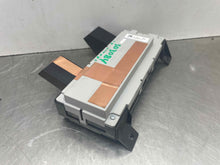 Load image into Gallery viewer, Info-Gps Screen Honda Crosstour 2013 - NW399162