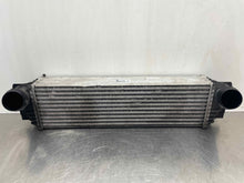 Load image into Gallery viewer, REAR AXLE SHAFT Enclave Traverse Acadia 12 13 14 15 16 17 Left - NW9094