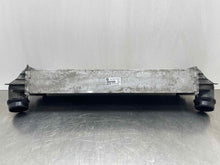 Load image into Gallery viewer, REAR AXLE SHAFT Enclave Traverse Acadia 12 13 14 15 16 17 Left - NW9094