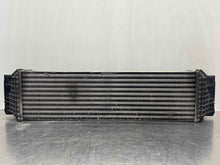Load image into Gallery viewer, REAR AXLE SHAFT Enclave Traverse Acadia 12 13 14 15 16 17 Left - NW9094