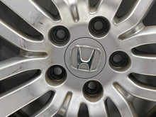 Load image into Gallery viewer, Wheel Rim Honda Crosstour 2013 - NW406334