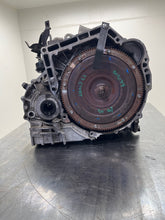 Load image into Gallery viewer, Transmission Honda Crosstour 2013 - NW405090