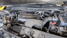 Load image into Gallery viewer, Transmission Honda Crosstour 2013 - NW405090