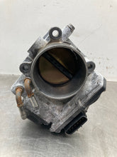 Load image into Gallery viewer, THROTTLE BODY Honda CR-V Crosstour 10 11 12 13 14 15 - NW404631