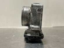 Load image into Gallery viewer, THROTTLE BODY Honda CR-V Crosstour 10 11 12 13 14 15 - NW404631