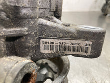 Load image into Gallery viewer, Power Steering Pump Honda Crosstour 2013 - NW403895