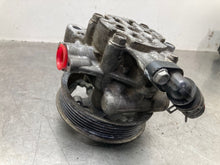 Load image into Gallery viewer, Power Steering Pump Honda Crosstour 2013 - NW403895