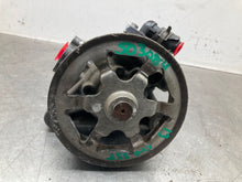 Load image into Gallery viewer, Power Steering Pump Honda Crosstour 2013 - NW403895
