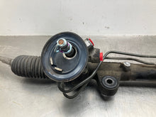 Load image into Gallery viewer, Steering Gear Rack Honda Crosstour 2013 - NW404104