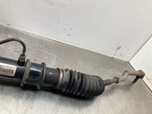 Load image into Gallery viewer, Steering Gear Rack Honda Crosstour 2013 - NW404104