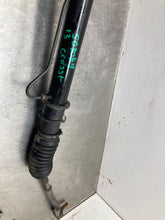 Load image into Gallery viewer, Steering Gear Rack Honda Crosstour 2013 - NW404104