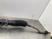 Load image into Gallery viewer, Steering Gear Rack Honda Crosstour 2013 - NW404104