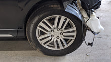 Load image into Gallery viewer, Wheel Rim Honda Crosstour 2013 - NW406335
