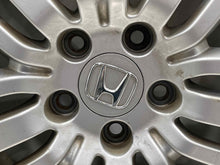 Load image into Gallery viewer, Wheel Rim Honda Crosstour 2013 - NW406335