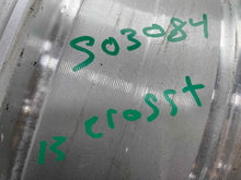 Load image into Gallery viewer, Wheel Rim Honda Crosstour 2013 - NW406335