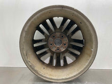 Load image into Gallery viewer, Wheel Rim Honda Crosstour 2013 - NW406335