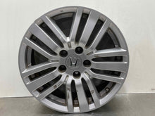 Load image into Gallery viewer, Wheel Rim Honda Crosstour 2013 - NW406336