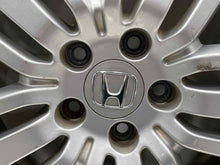 Load image into Gallery viewer, Wheel Rim Honda Crosstour 2013 - NW406336