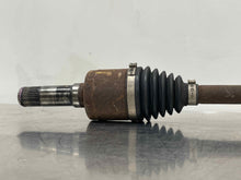 Load image into Gallery viewer, REAR AXLE SHAFT Enclave Traverse Acadia 12 13 14 15 16 17 Right - NW9084