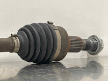 Load image into Gallery viewer, REAR AXLE SHAFT Enclave Traverse Acadia 12 13 14 15 16 17 Right - NW9084