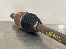 Load image into Gallery viewer, REAR AXLE SHAFT Enclave Traverse Acadia 12 13 14 15 16 17 Right - NW9084