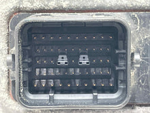 Load image into Gallery viewer, ECU ECM Computer Honda Crosstour 2013 - NW395417