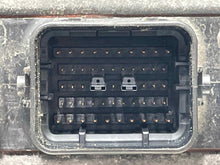 Load image into Gallery viewer, ECU ECM Computer Honda Crosstour 2013 - NW395417