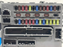 Load image into Gallery viewer, Computer Honda Crosstour 2013 - NW393586