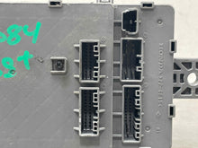 Load image into Gallery viewer, Computer Honda Crosstour 2013 - NW393586
