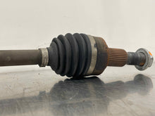 Load image into Gallery viewer, REAR AXLE SHAFT Enclave Traverse Acadia 12 13 14 15 16 17 Left - NW9085