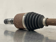 Load image into Gallery viewer, REAR AXLE SHAFT Enclave Traverse Acadia 12 13 14 15 16 17 Left - NW9085