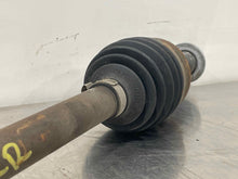Load image into Gallery viewer, REAR AXLE SHAFT Enclave Traverse Acadia 12 13 14 15 16 17 Left - NW9085