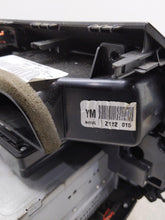 Load image into Gallery viewer, Radio Honda Crosstour 2013 - NW401925