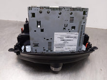 Load image into Gallery viewer, Radio Honda Crosstour 2013 - NW401925