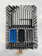 Load image into Gallery viewer, ECU ECM COMPUTER Enclave Lacrosse Regal Verano ATS CTS SRX XTS 13-16 - NW58233