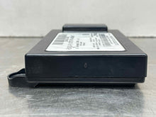 Load image into Gallery viewer, COMMUNICATION CONTROL MODULE COMPUTER Crosstour 2010-2015 - NW393587