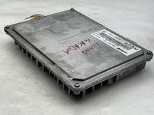 Load image into Gallery viewer, ECU ECM COMPUTER Enclave Lacrosse Regal Verano ATS CTS SRX XTS 13-16 - NW58233