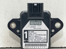 Load image into Gallery viewer, Computer Honda Crosstour 2013 - NW393588