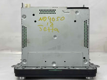 Load image into Gallery viewer, CD PLAYER RADIO Volkswagen Beetle Jetta Passat 11 12 13 14 - NW140110
