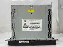 Load image into Gallery viewer, CD PLAYER RADIO Volkswagen Beetle Jetta Passat 11 12 13 14 - NW140110