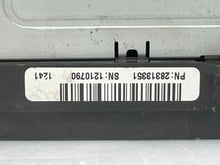 Load image into Gallery viewer, CD PLAYER RADIO Volkswagen Beetle Jetta Passat 11 12 13 14 - NW140110