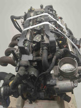 Load image into Gallery viewer, Engine Motor Jeep Compass 2018 - NW395715