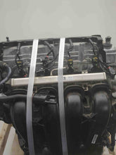 Load image into Gallery viewer, Engine Motor Jeep Compass 2018 - NW395715