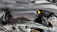 Load image into Gallery viewer, Engine Motor Jeep Compass 2018 - NW395715