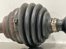 Load image into Gallery viewer, AXLE SHAFT Volkswagen Jetta 11 12 13 14 15 16 17 AT Right - NW14407