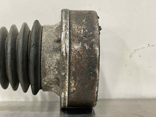 Load image into Gallery viewer, AXLE SHAFT Volkswagen Jetta 11 12 13 14 15 16 17 AT Right - NW14407