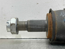 Load image into Gallery viewer, Axle Shaft Jeep Compass 2018 - NW392090