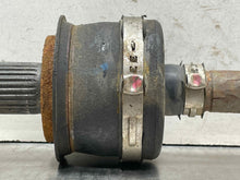 Load image into Gallery viewer, Axle Shaft Jeep Compass 2018 - NW392090
