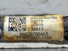Load image into Gallery viewer, Axle Shaft Jeep Compass 2018 - NW392090