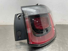 Load image into Gallery viewer, OUTER TAIL LIGHT LAMP Jeep Compass 17 18 19 20 Right - NW404715